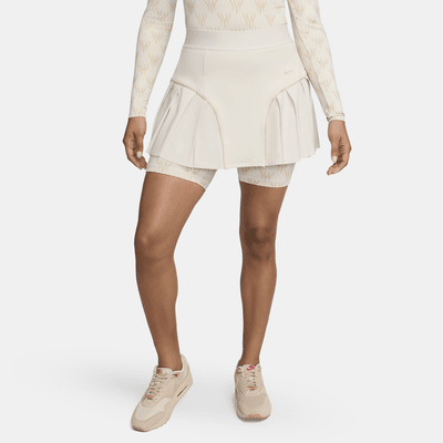 Serena Williams Design Crew Women's Skirt