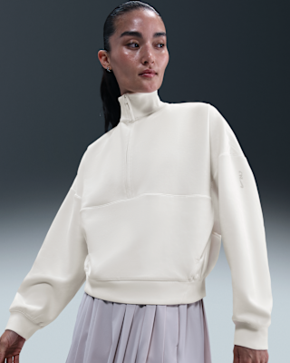 Nike 24.7 ImpossiblySoft｜我們的 材質格外柔－运动品牌专卖