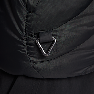 Nike ACG "Lava Flow"