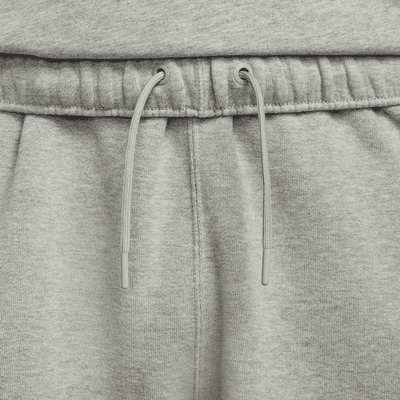 NOCTA Cardinal Fleece Shorts