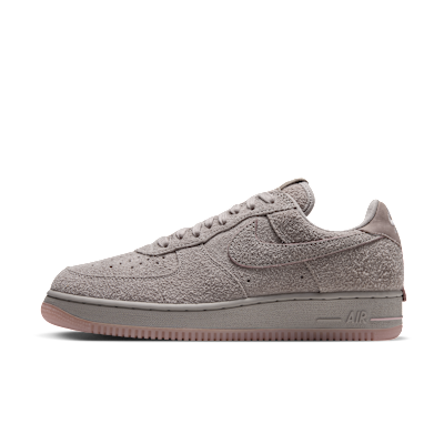 Nike Air Force 1 '01
