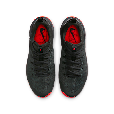 Nike Free Metcon 6 Men's Workout Shoes