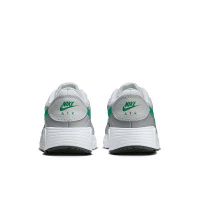 Nike Air Max SC Zapatillas - Hombre
