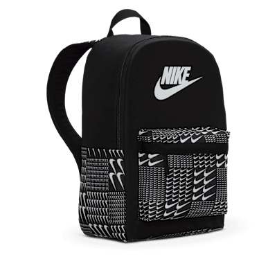 Nike Heritage Backpack (25L)