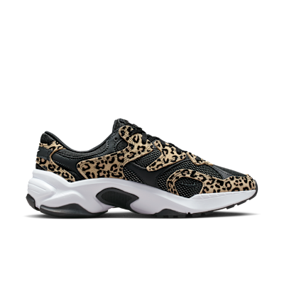 Nike AL8 Women's Shoes
