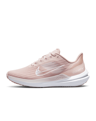 Nike Air Winflo 9 Women's Road Running 