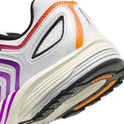 Scarpa Nike Air Pegasus 2005 – Uomo