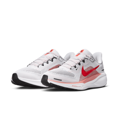 Nike Pegasus 41 Women's Road Running Shoes