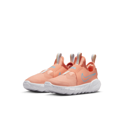 nike flex runner 12c