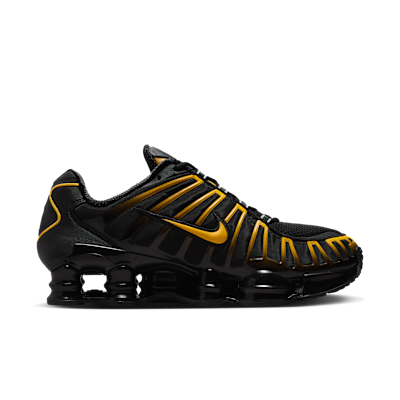 Nike Shox TL
