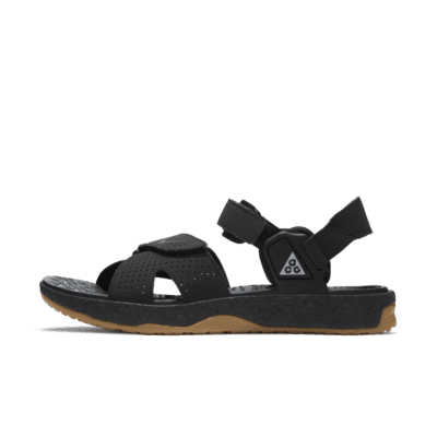 nike acg strap sandals