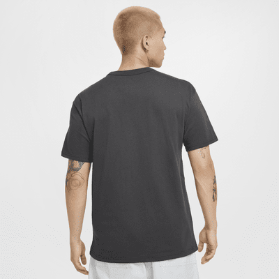 Nike Sportswear Max90 T-Shirt