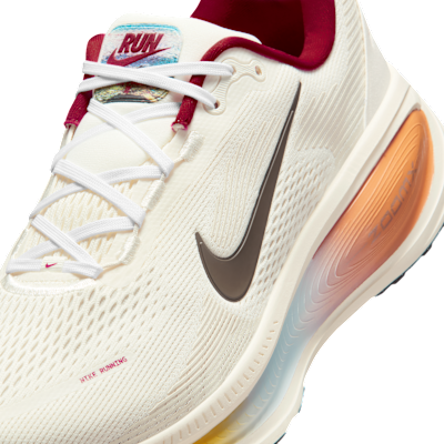 Nike Vomero 18 Men's Road Running Shoes