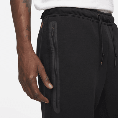 NOCTA Tech Fleece Men's Open-Hem Sweatpants