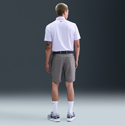 Nike Victory Men's Dri-FIT 18cm (approx.) Golf Shorts