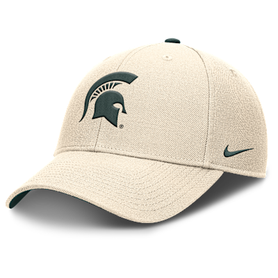 Michigan State Primetime Rise