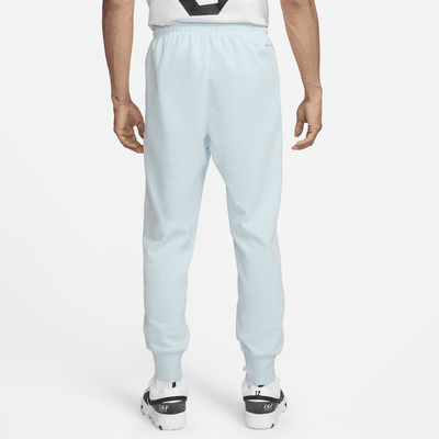 Ja Standard Issue Men's Dri-FIT Basketball Joggers