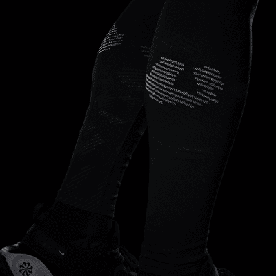 Nike Running Division Dri-FIT ADV Lauf-Tights für Herren