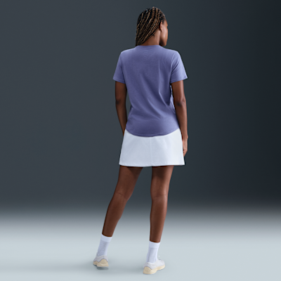 Nike Sportswear Club Essentials Women's T-Shirt