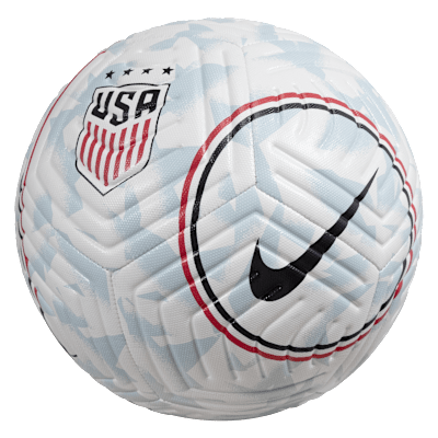 USWNT Academy