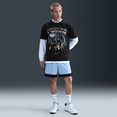 Nike Men's Max90 T-Shirt