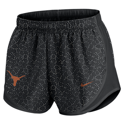 Texas Pattern Tempo