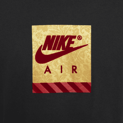 Nike Sportswear T-Shirt