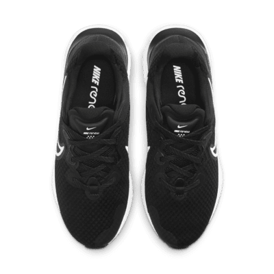 Nike Renew Run 2 Women's Road Running Shoes