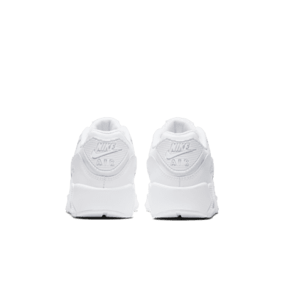 Nike Air Max 90 LTR Schuh für ältere Kinder