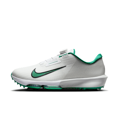 Nike Infinity Tour 2 Golf Shoes (Wide)