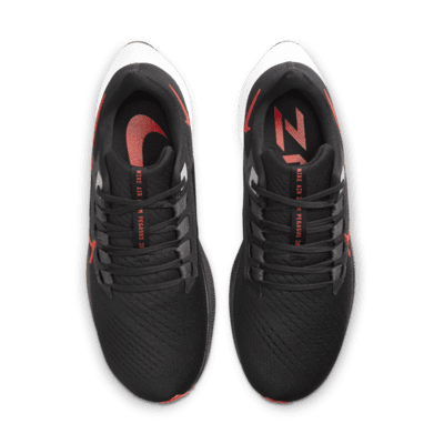 Calzado de running en carretera para hombre Nike Pegasus 38