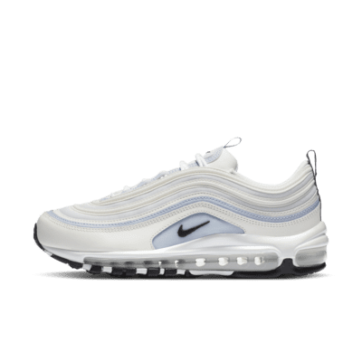 nike gsb air max 97