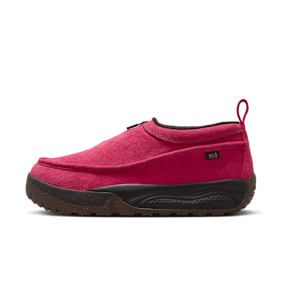 Nike ACG Izy Men's Shoes