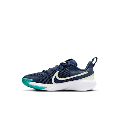 Nike Star Runner 4