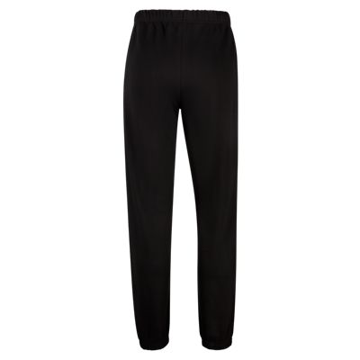 Nike "Grateful Duck" Men's Sweatpants