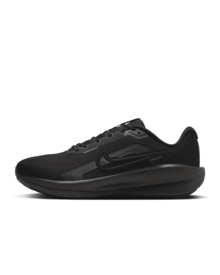 Мужские кроссовки Nike Downshifter 13 Road (Extra Wide) для бега