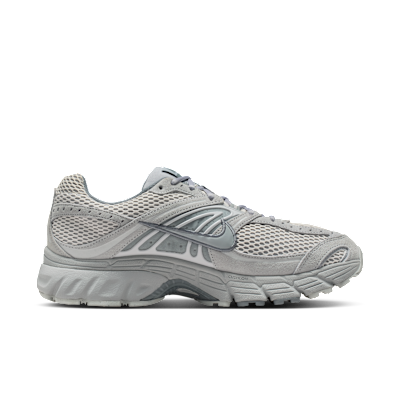 รองเท้าผู้หญิง Nike Air Max Moto 2K