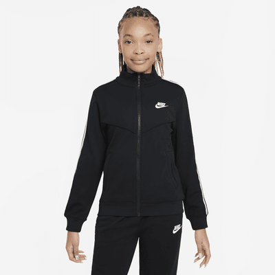 Nike Sportswear Older Kids' Tracksuit