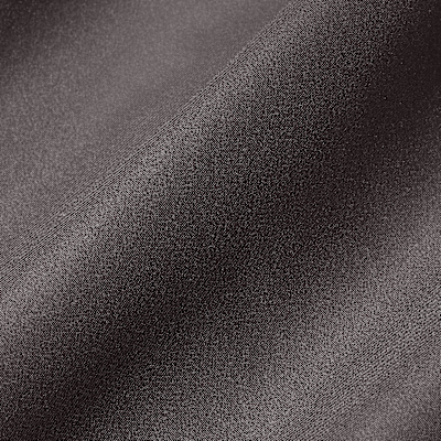 ナイキ フォーム メンズ Dri-FIT オープンヘム バーサタイル パンツ