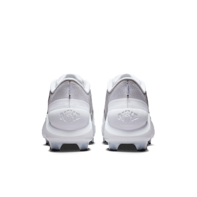 Nike Diamond Showcase MCS Baseball Cleats