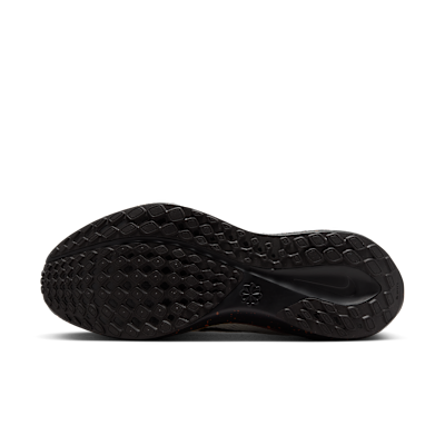 Nike Pegasus 41 Men's Road Running Shoes