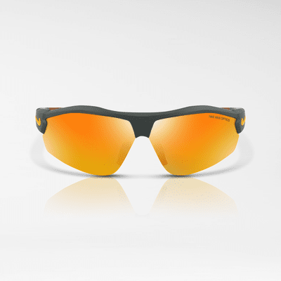 Nike Show X3 II AF Mirrored Sunglasses