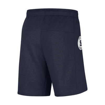 Penn State Men's Nike College Shorts