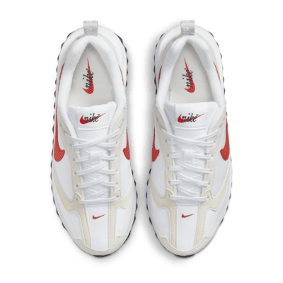 Nike Air Max Dawn Women's Shoes