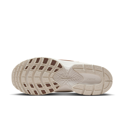 나이키 V5 RNR 여성 신발