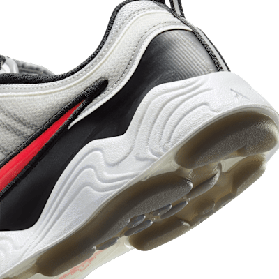 Nike Air Zoom Spiridon Men's Shoes
