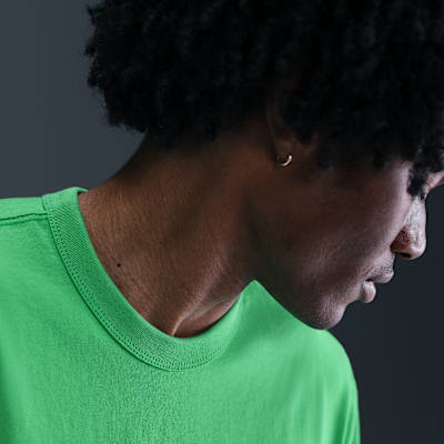 T-shirt Nike Sportswear Premium Essentials - Uomo
