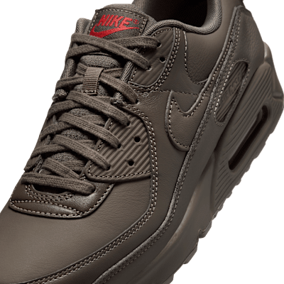 Nike Air Max 90 Essential+ Men's Shoes
