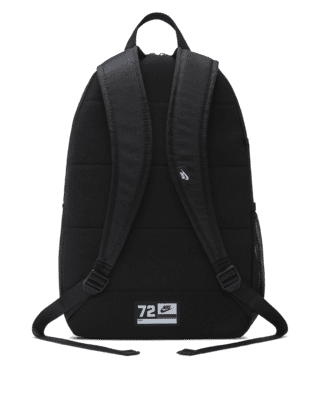 nike air 72 backpack