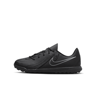 Boys nike sale football trainers